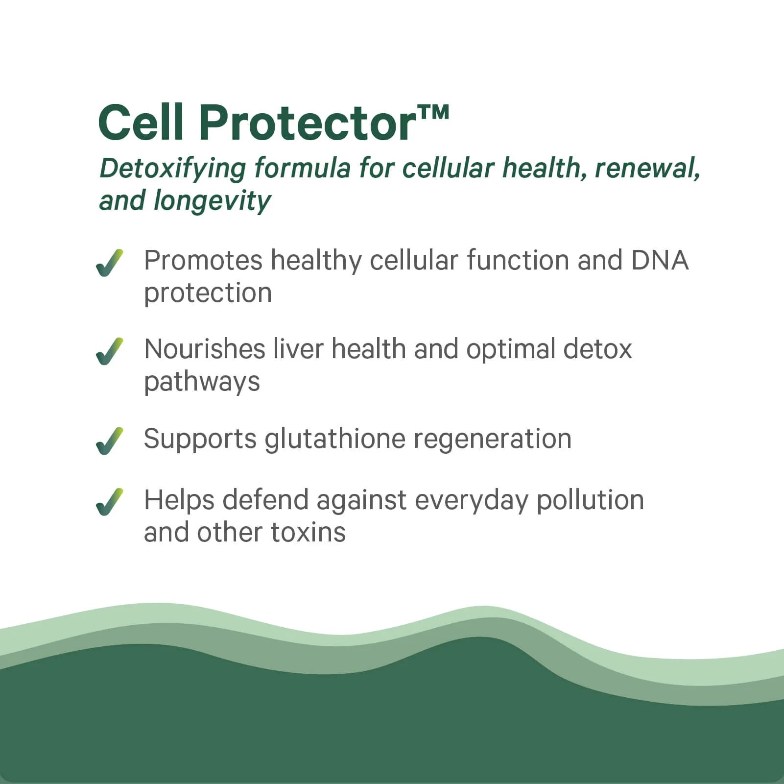 Cell Protector™