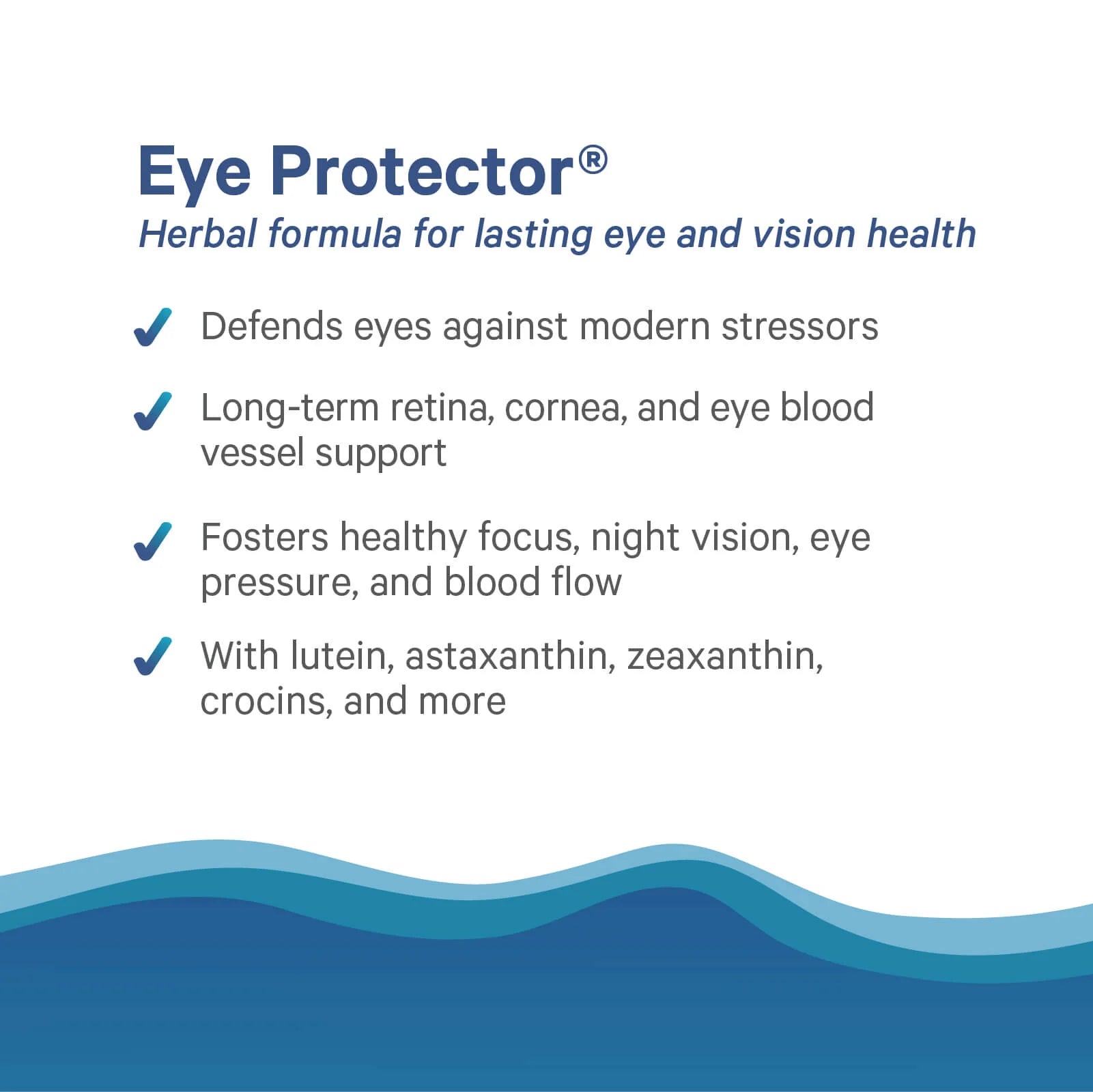 Eye Protector®
