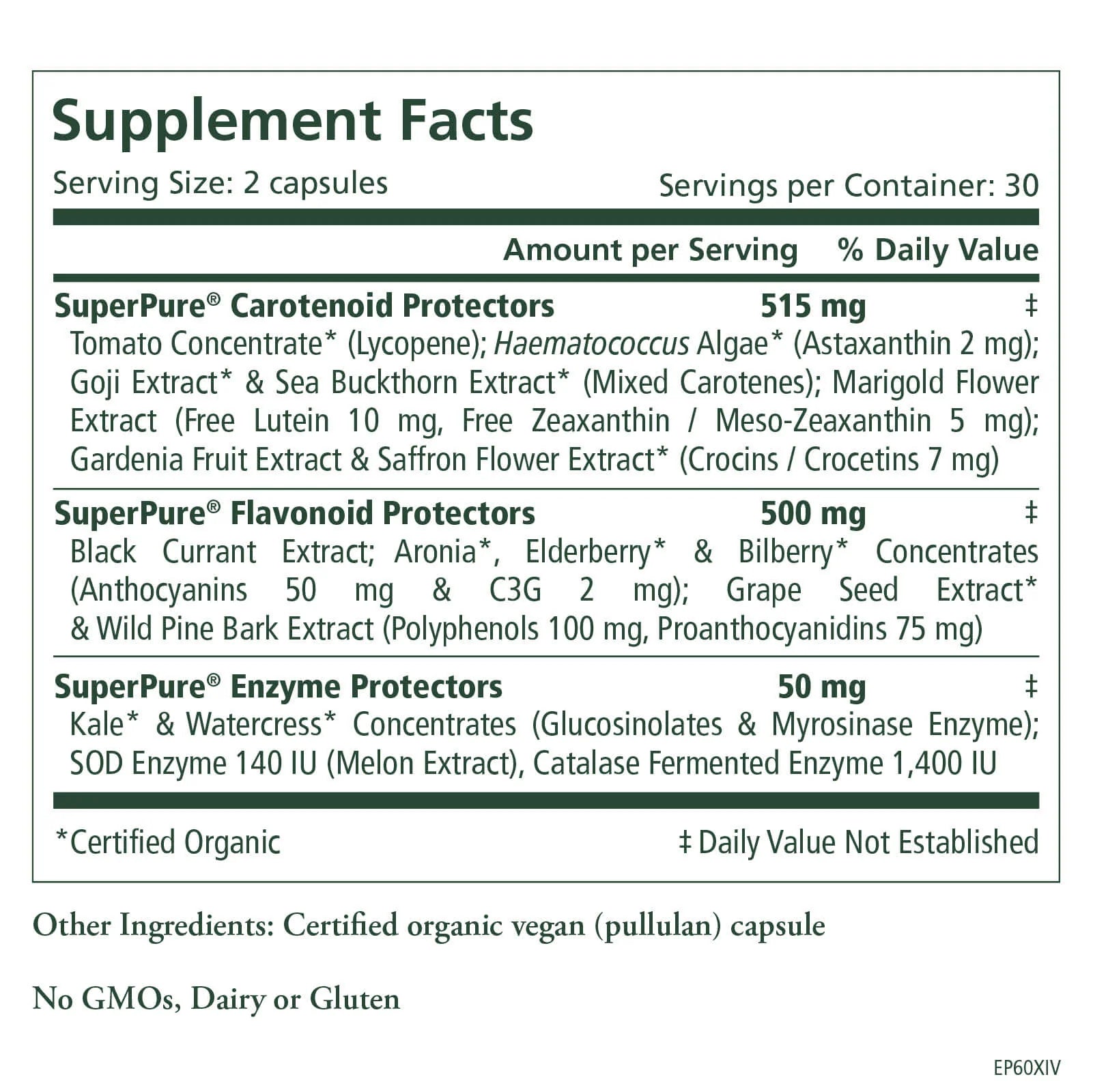 Eye Protector®