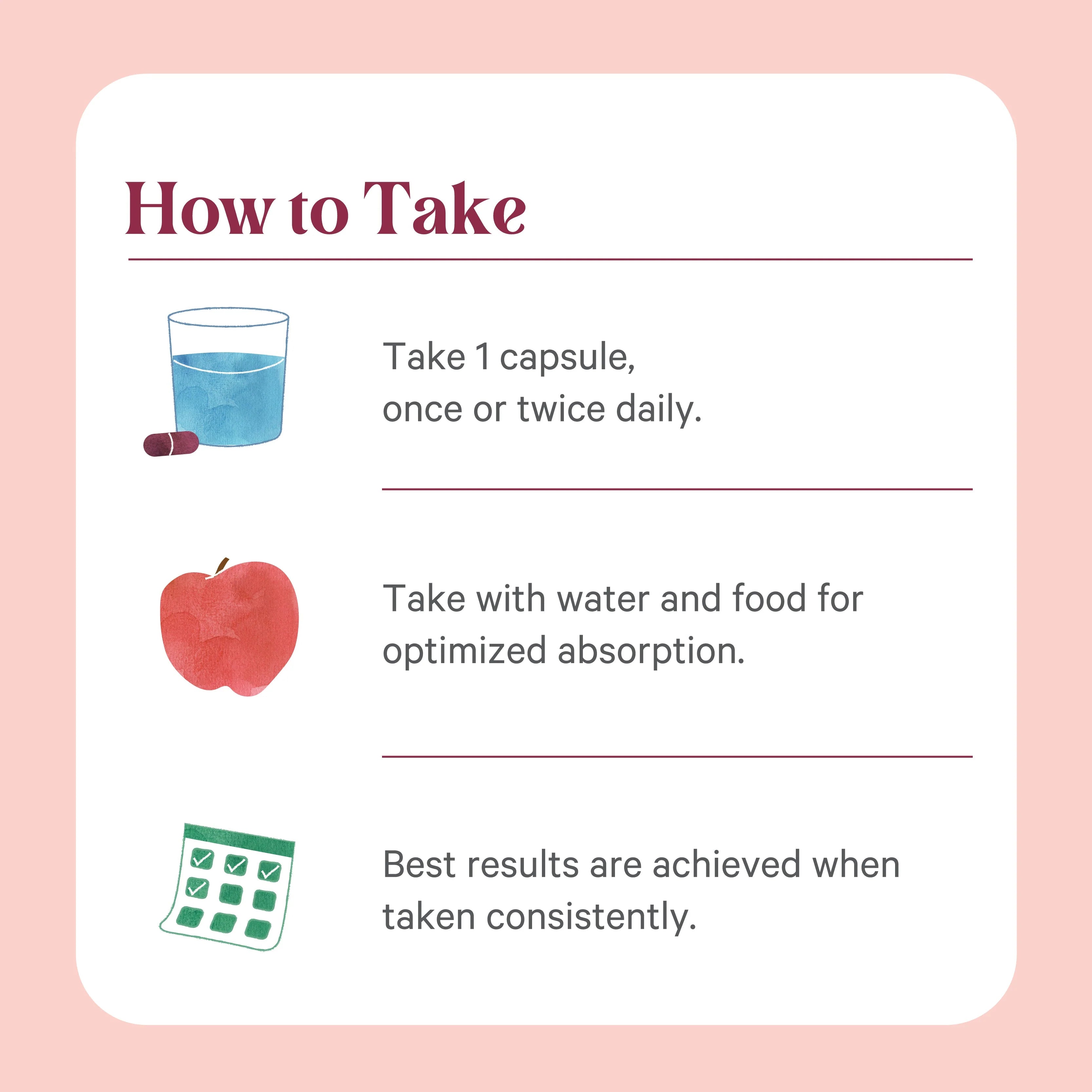 SuperPure® Astaxanthin Extract