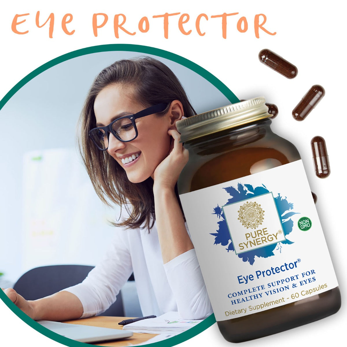 EYE PROTECTOR®