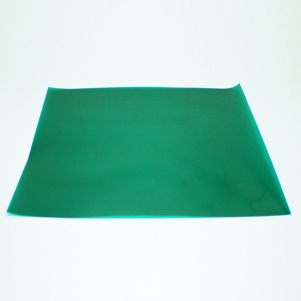 #877 Turquoise Color Sheet (8 quot x 10 quot ) Lapis Lazuli Light