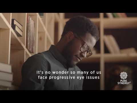 EYE PROTECTOR®