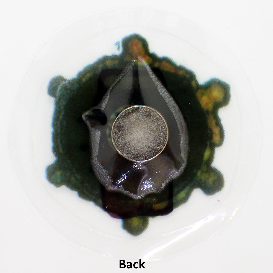 Water & Food Magnetizing Enhancer