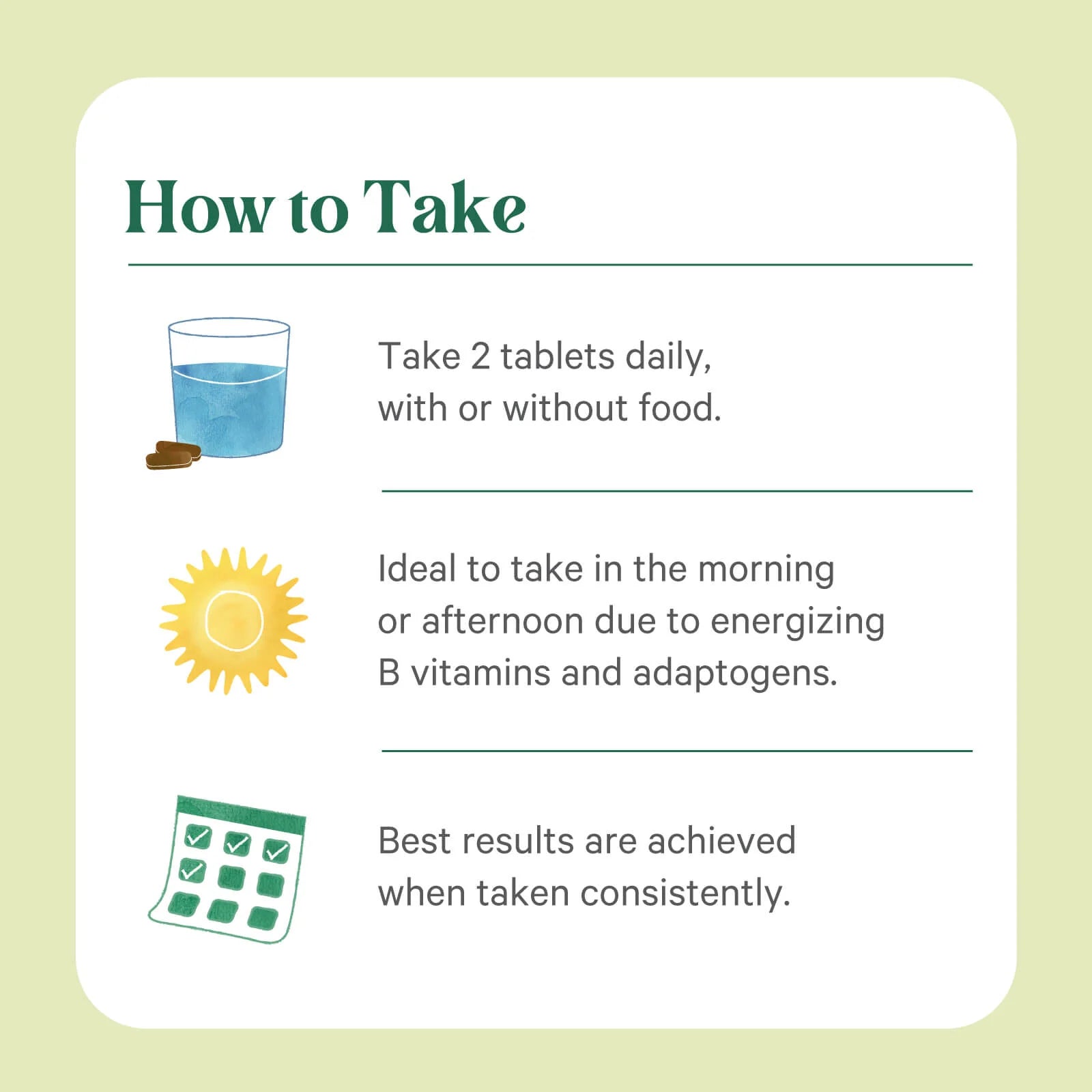 Vita•Min•Balance® For Women 60 Tablets