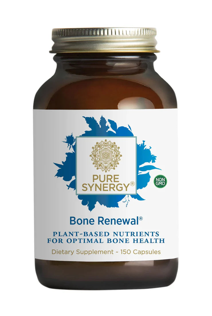 Bone Renewal®