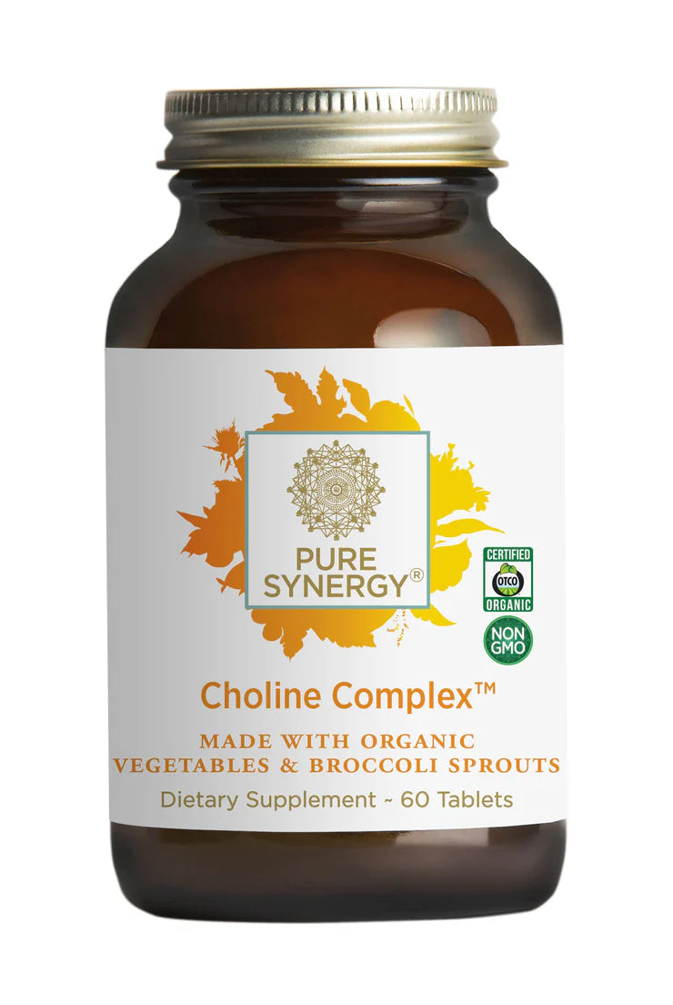 Choline Complex™