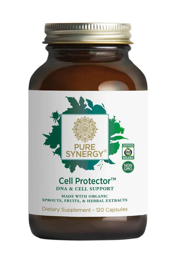 Cell Protector™