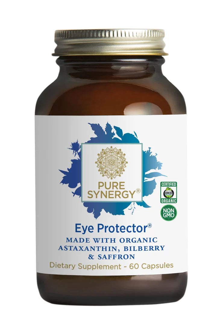 Eye Protector®