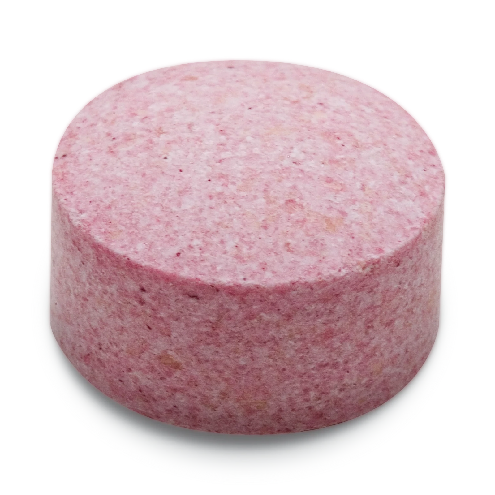 Natren Gastro-pH (Keep refrigerated)