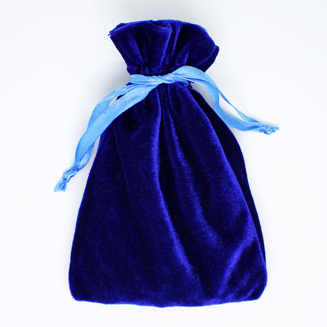 Ancient Light Crystal