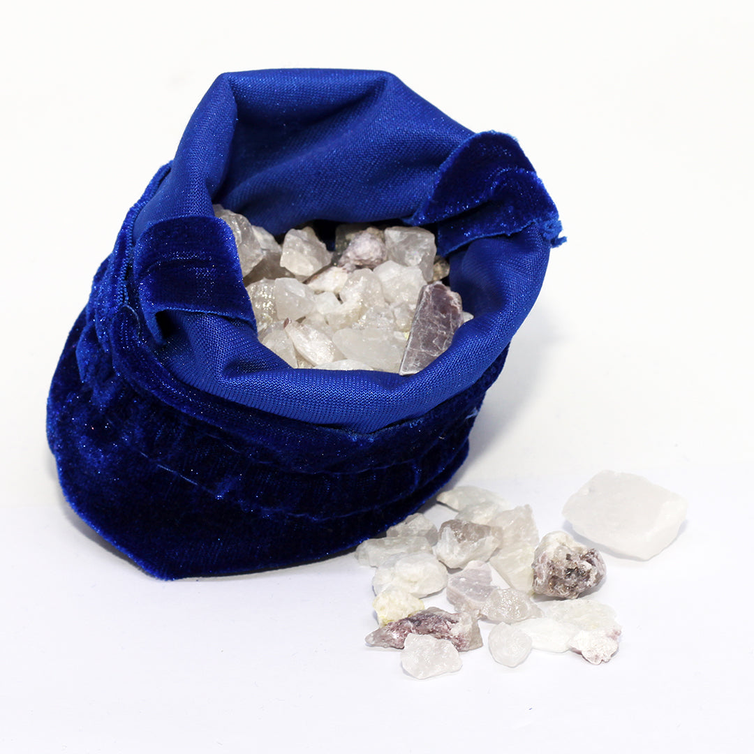 Ancient Light Crystal