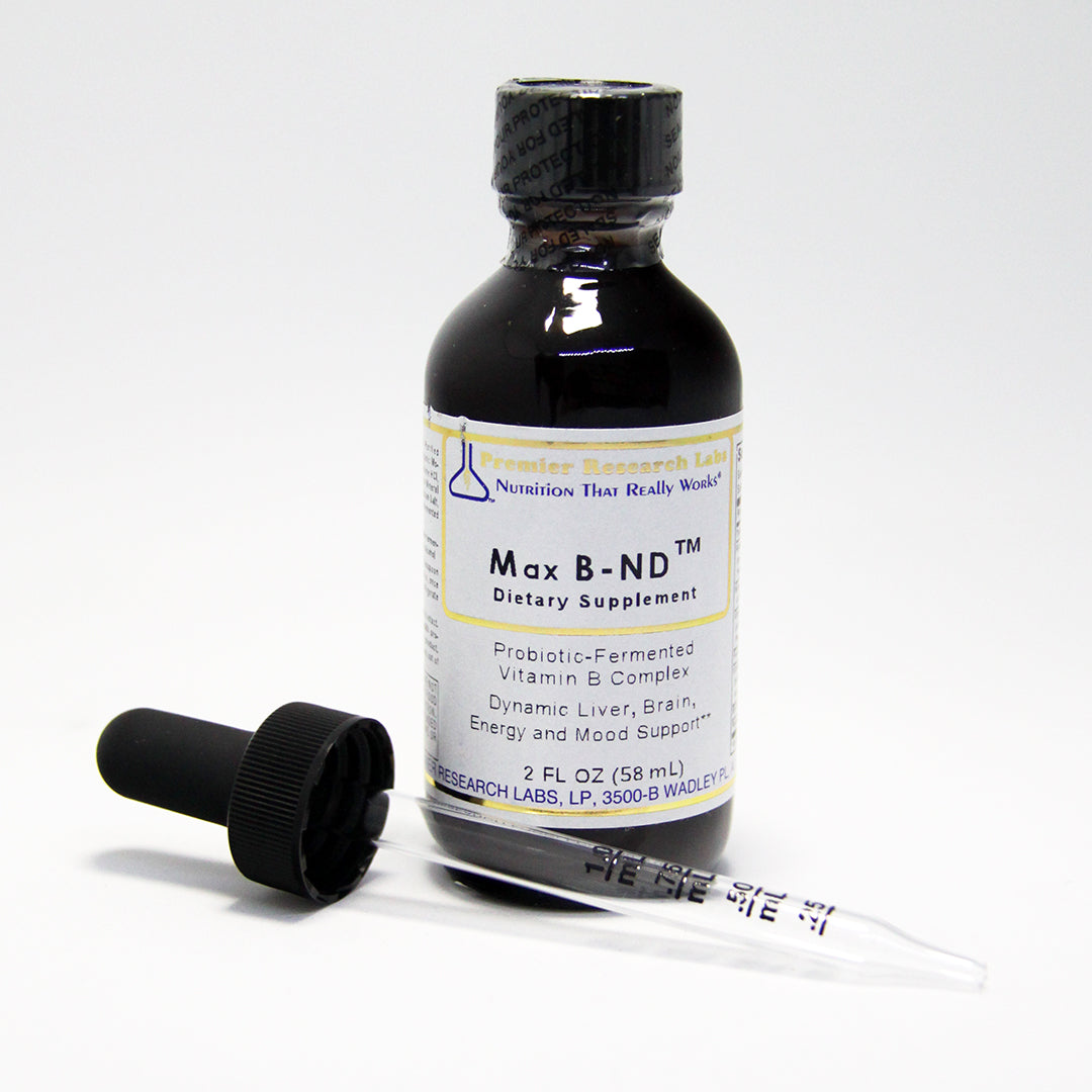 Max B Injection Max B – Lapis Lazuli Light